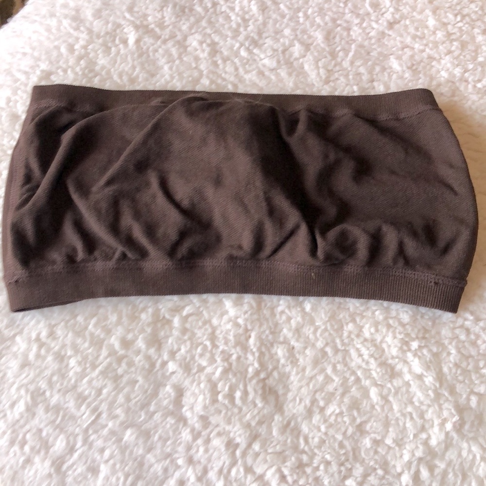 Dynamic Bandeau - Picture 3 of 6